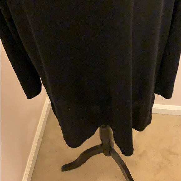 MaxMara Blouse Size 48 (12) - Picture 3 of 6